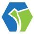 Ningbo Starlight Solutions Group Co., Ltd.