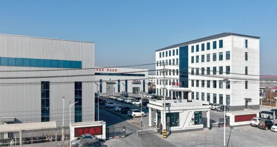 ANSI B16.5/ASTM A105 Acier au carbone/ Q235 / Acier inoxydable FF RF Wn/So/Fileté/Plaque/Socket Bride forgée